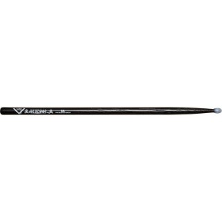 VATER VHEB5AN -   5A,  Eternal Black,  ,  - 