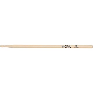 VIC FIRTH N5B -   5B   