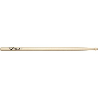 VATER VSM5BW -   5B,  Sugar Maple,  ,  - 