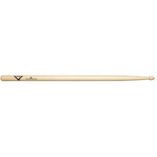 VATER VH5BW -   5B,  ,  - 