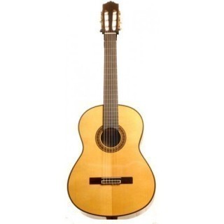 BRAHNER  BG-230 -  