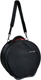 GEWA SPS Gig Bag for Snare Drum 232300     10x6