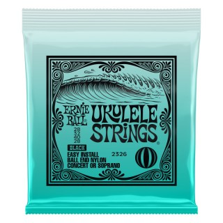ERNIE BALL 2326 -   