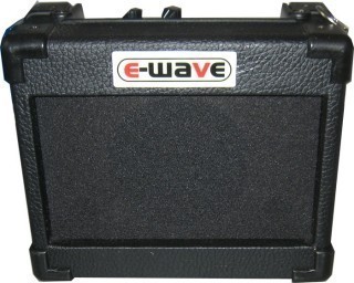 E-WAVE GA-5 -     5
