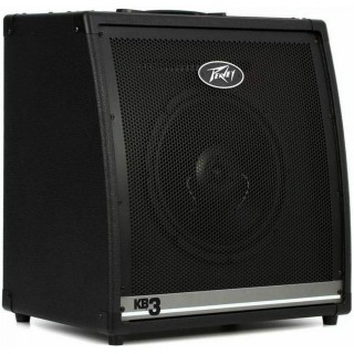 PEAVEY KB 3  