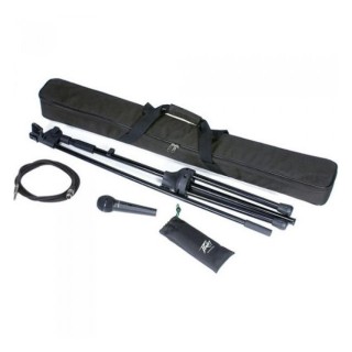 PEAVEY PV MSP2 XLR -       