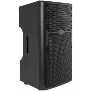 PEAVEY PVXp 15 Bluetooth -    ,   980 
