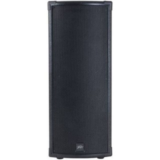 PEAVEY P1 BT Power Pole ,    , 180 