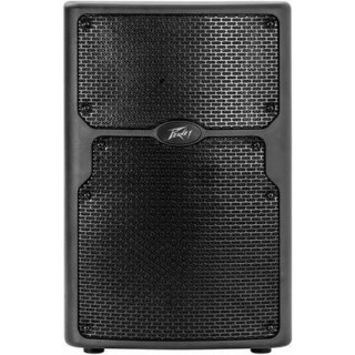 PEAVEY PVX 10 Passive    400 