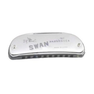 Swan SW1020-13 -    (NH13-411)