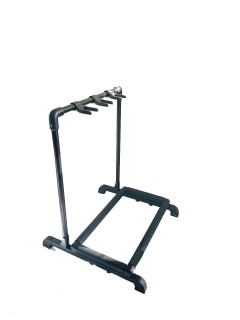 DEKKO JR-383-2 -   3-   
