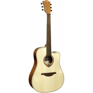 LAG T-70D CE NAT - - ,     ,  