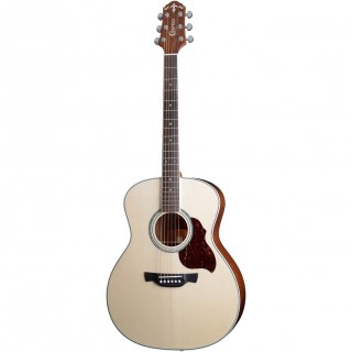 CRAFTER GA-8/NC +  -    