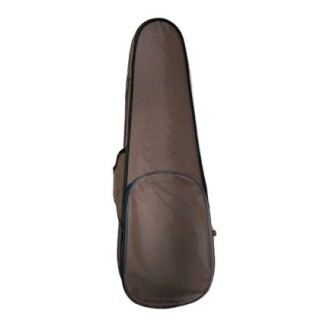 BRAHNER  VLS-90/BR  1/4  -   