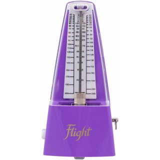 FLIGHT FMM-10 PURPLE -  ,  