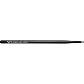 VATER VHEB5BN -   5B,  Eternal Black,  ,  - 
