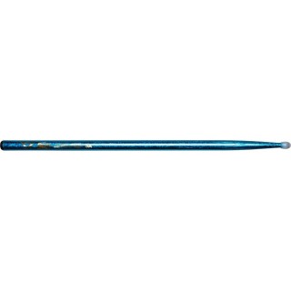 VATER VCB5AN -   5A,  Color Wrap,  ,  - 