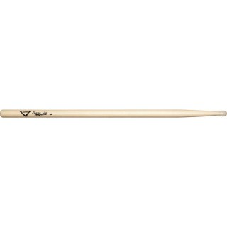 VATER VSM5AN -   5A,  Sugar Maple,  ,  - 