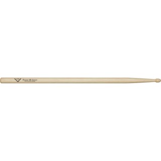 VATER VHP5BAW -   5B,  Power,  ,  - 