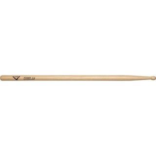 VATER VHP5AW -   5A,  Power,  ,  - 