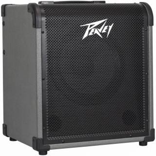 PEAVEY MAX 100     , 100 