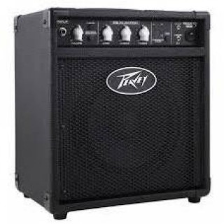 PEAVEY MAX 158     , 20 