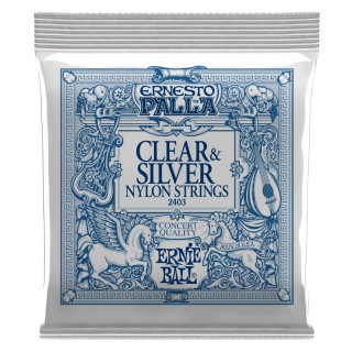 ERNIE BALL 2403 -    