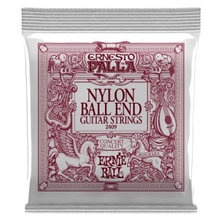 ERNIE BALL 2409 -    
