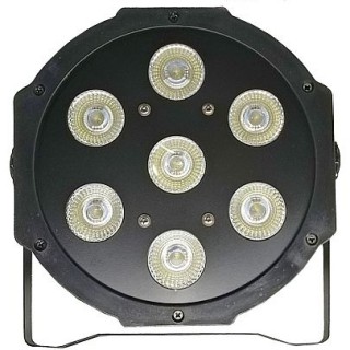 Led Star PL-708 - 