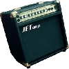 JET amp POP 15RG -    ()