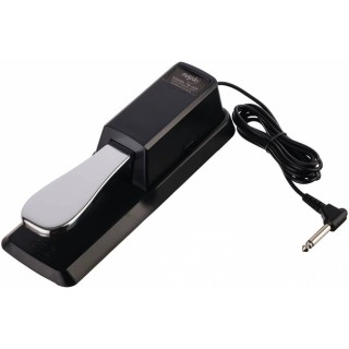 MUSEDO TB-005 -   ,   ABS ,  