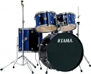 TAMA RH52KH6-DB RHYTHM MATE -    5- 