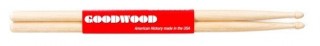 VATER GWRW -   Rock,  Goodwood (2 ),  ,  - 