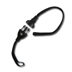 PLANET WAVES DGS15   