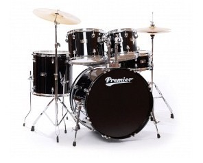 PREMIER 6099-25-S -  ,  New Olympic 2013,  STAGE20