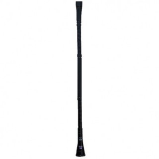 AKG GN 30 CS Gooseneck - 30    CS5  
