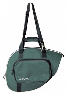 GEWA Gig Bag for Furst Pless Horn Premium 253050    