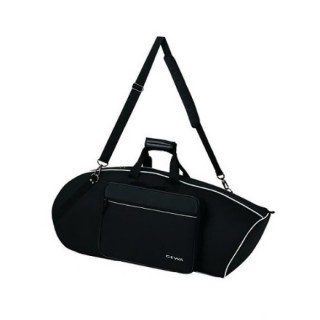 GEWA Premium gig bag  -   