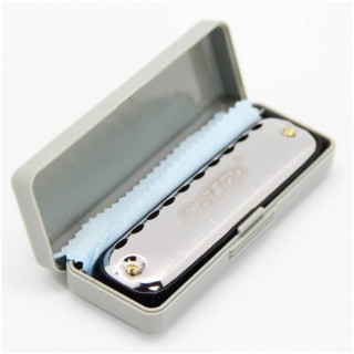 EASTTOP T10-1 C BLACK COMB -   , C,  