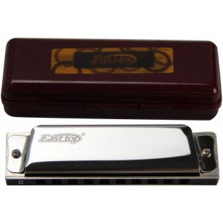 EASTTOP T10 -   , C