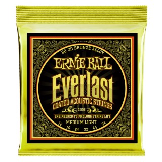 ERNIE BALL 2556 -    