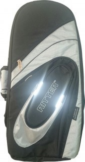 RITTER RCB900-9- -    ,  