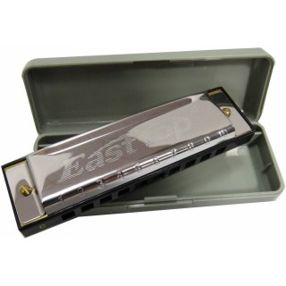 EASTTOP T10-4 -   , C