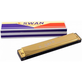 SWAN SW24-1 -   