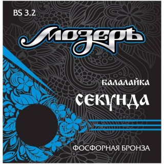  BS-3.2 -   ,    +     