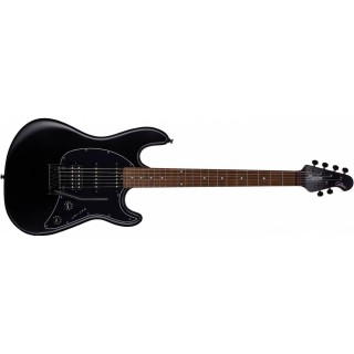 STERLING CT30HSS-SBK-R1 -  Cutlass HSS in Stealth Black