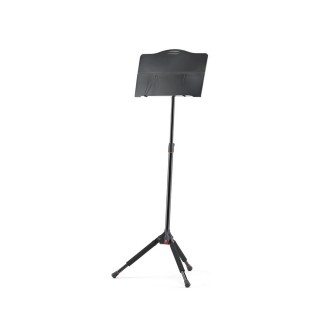 MOSTAND MMS-100 -   (), 