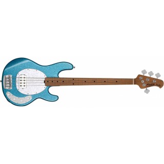 STERLING RAY34-BSK-M2 - - StingRay in Blue Sparkle