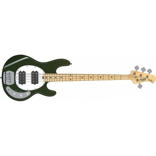 STERLING RAY4HH-OLV-M1 - - StingRay HH in Olive