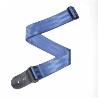 PLANET WAVES 50SB02  